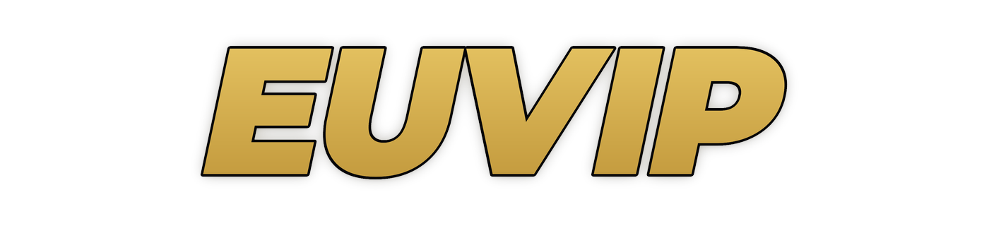 euvip